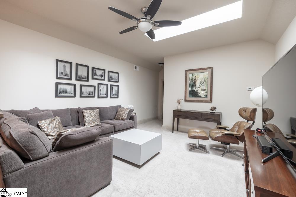 105 Towson, Greenville, South Carolina image 32