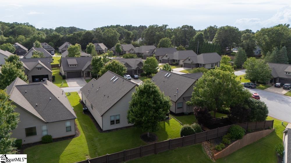105 Towson, Greenville, South Carolina image 36