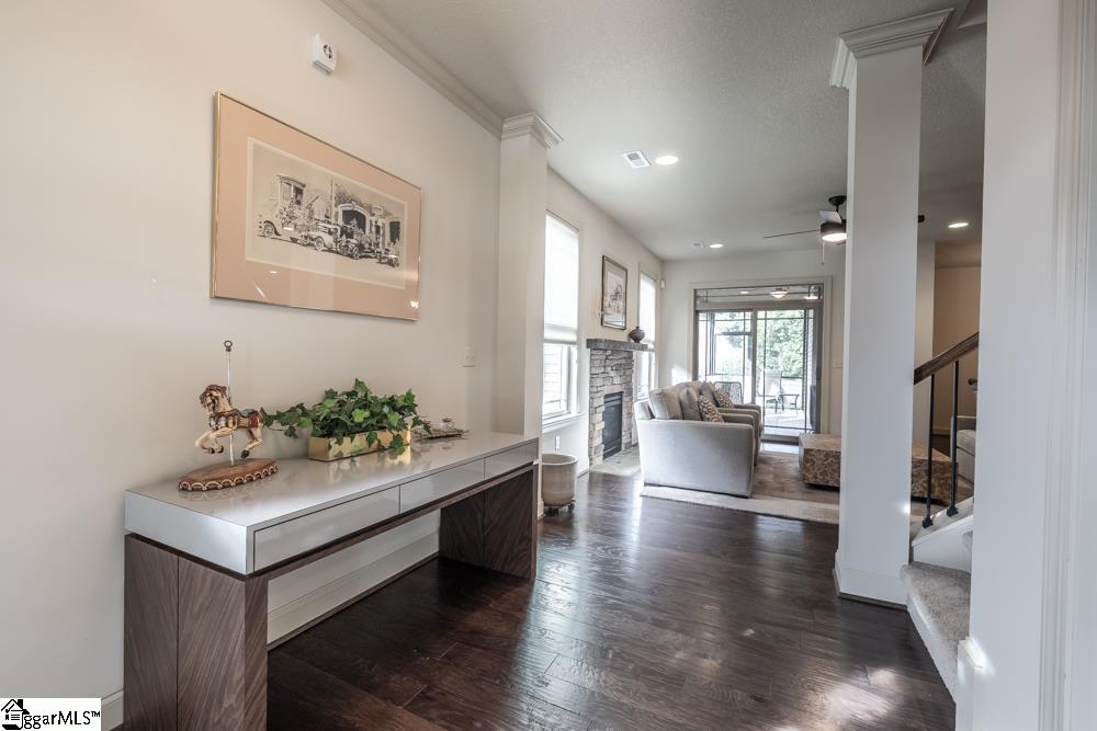 105 Towson, Greenville, South Carolina image 6