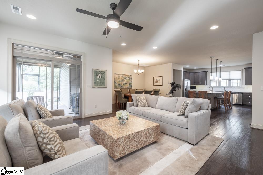 105 Towson, Greenville, South Carolina image 10