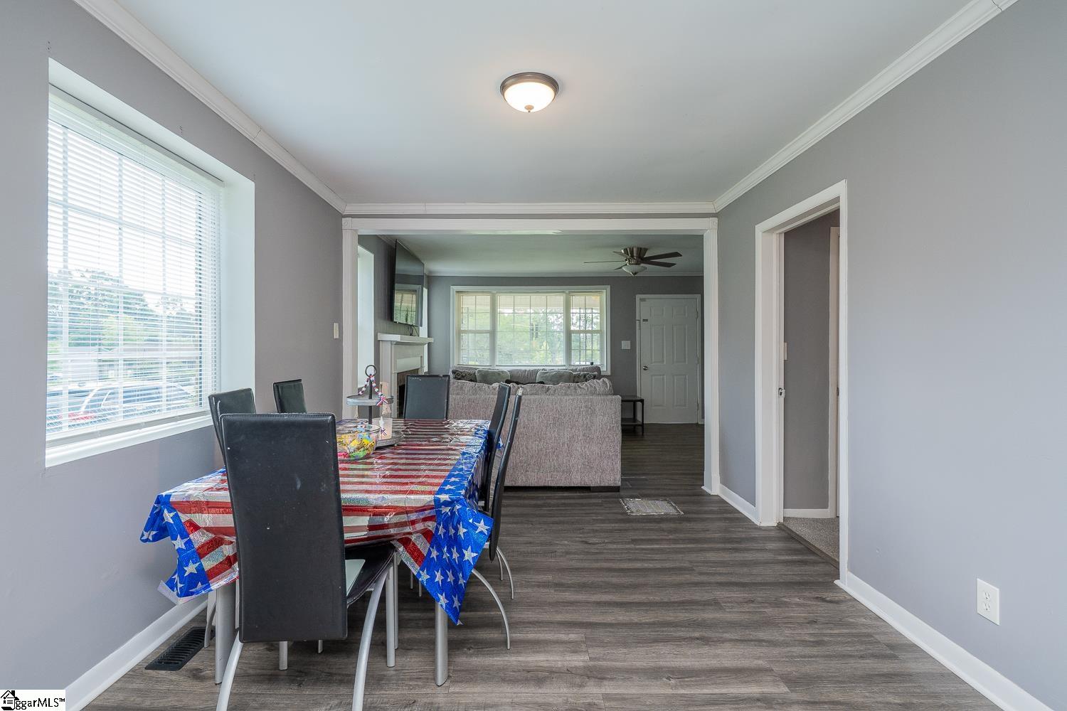 100 Maggie, Greenville, South Carolina image 11