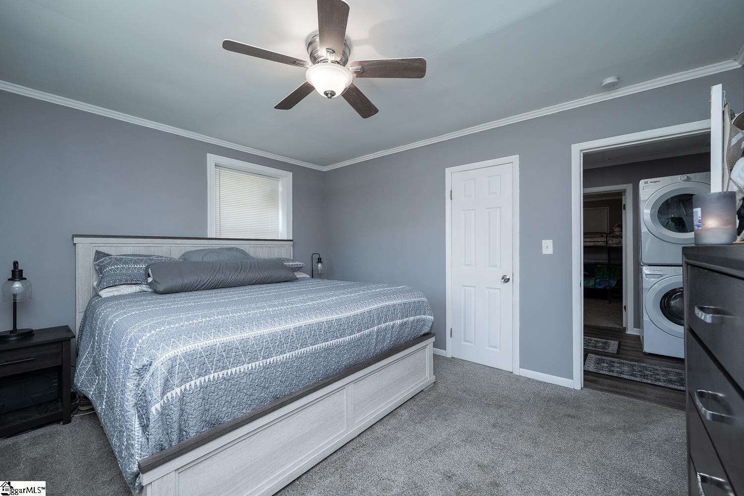 100 Maggie, Greenville, South Carolina image 16