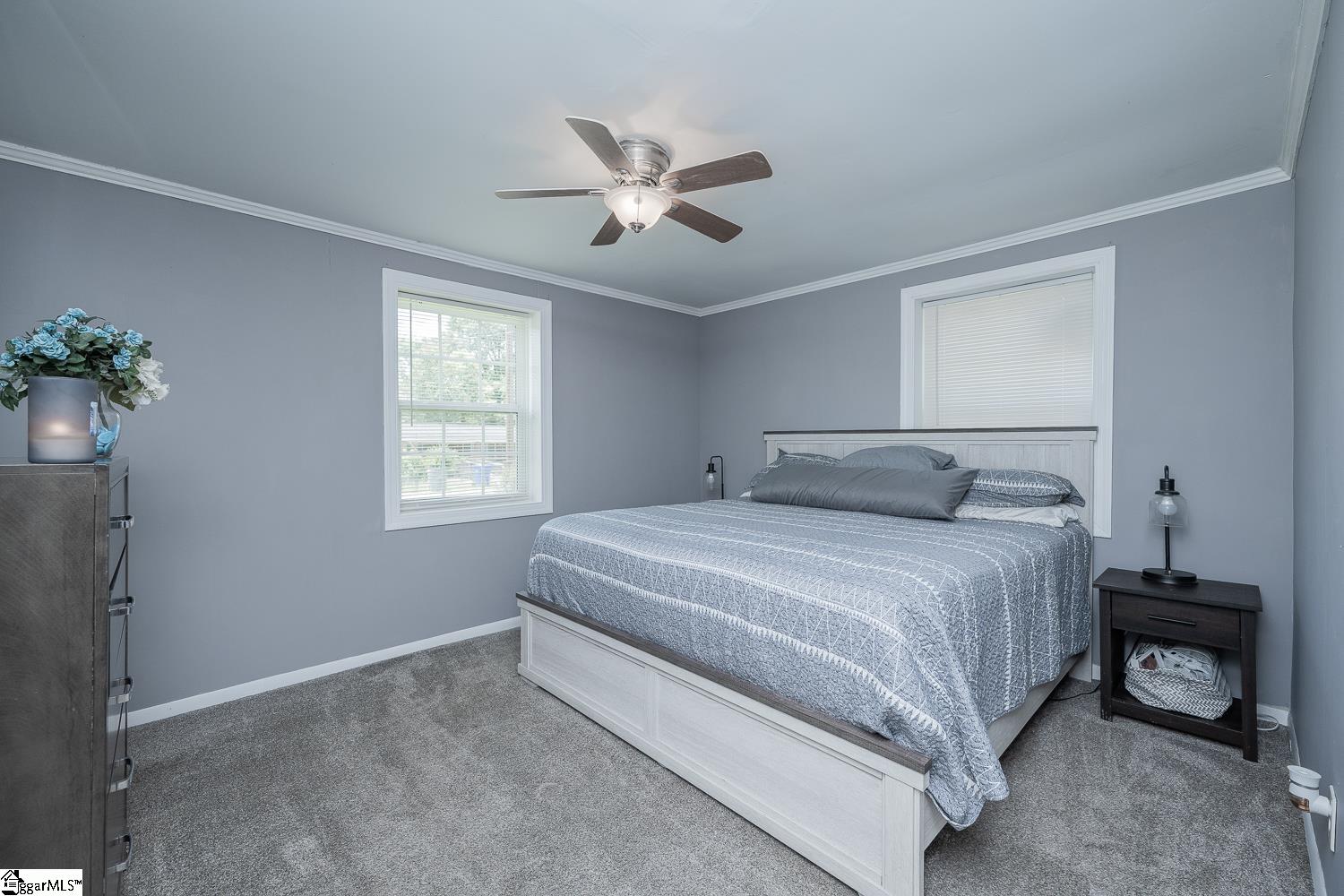 100 Maggie, Greenville, South Carolina image 17