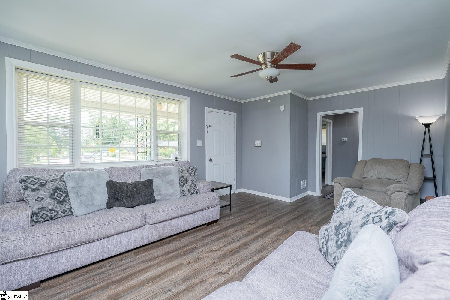 100 Maggie, Greenville, South Carolina image 3
