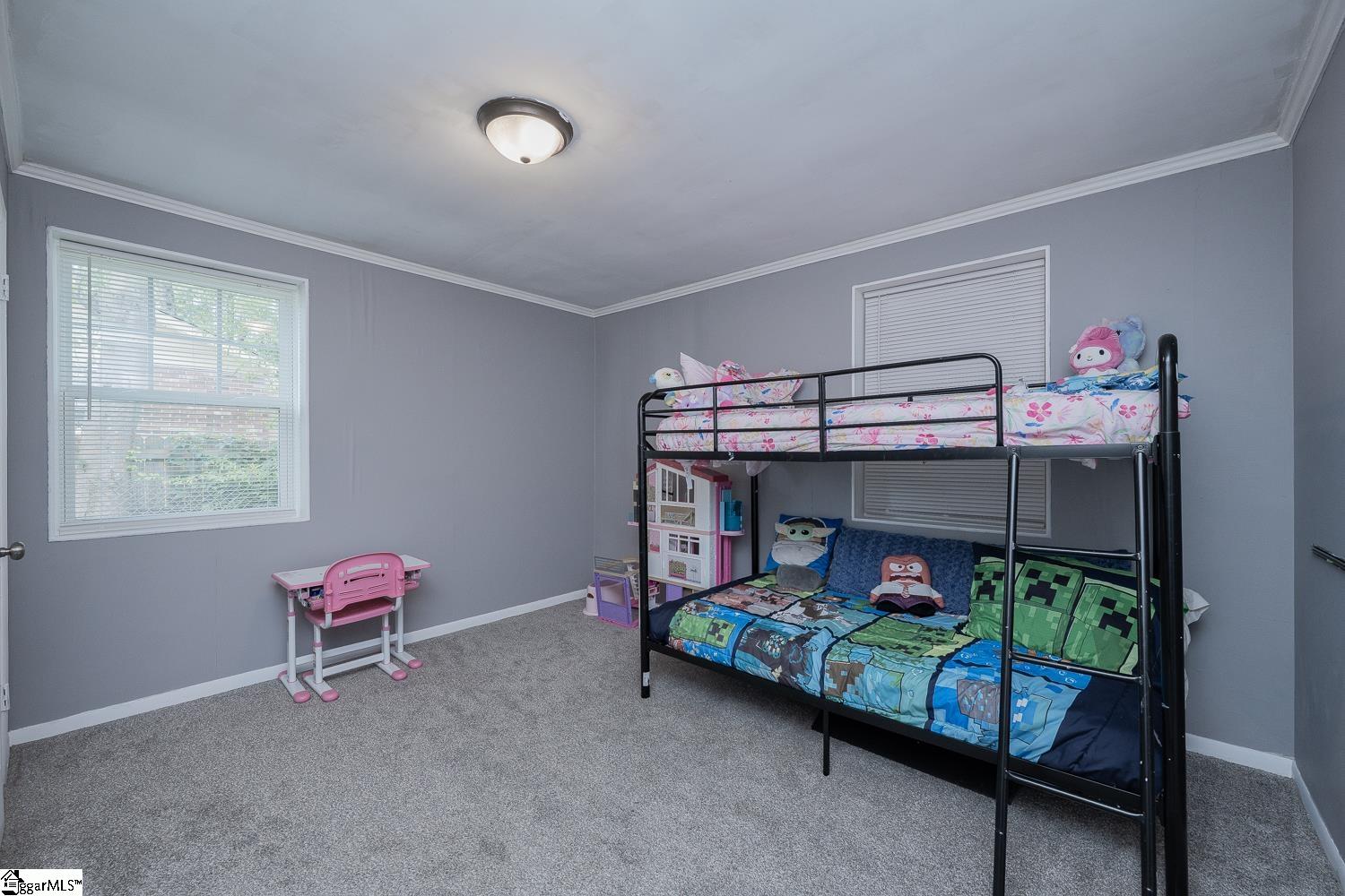 100 Maggie, Greenville, South Carolina image 22
