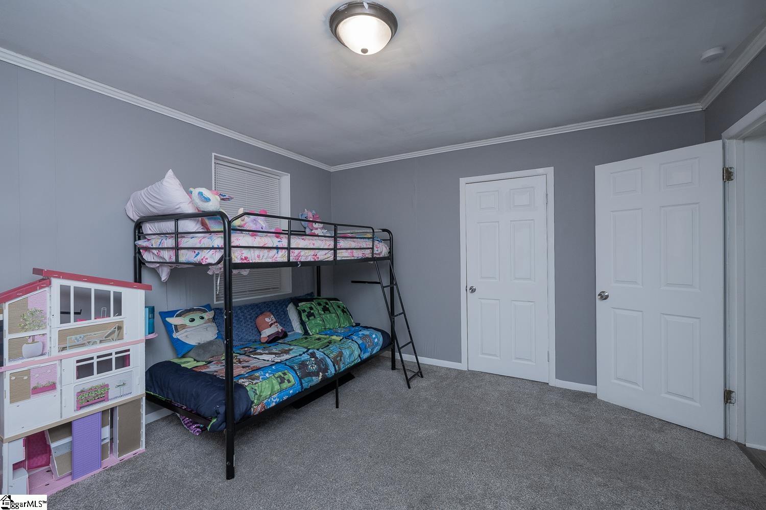 100 Maggie, Greenville, South Carolina image 23