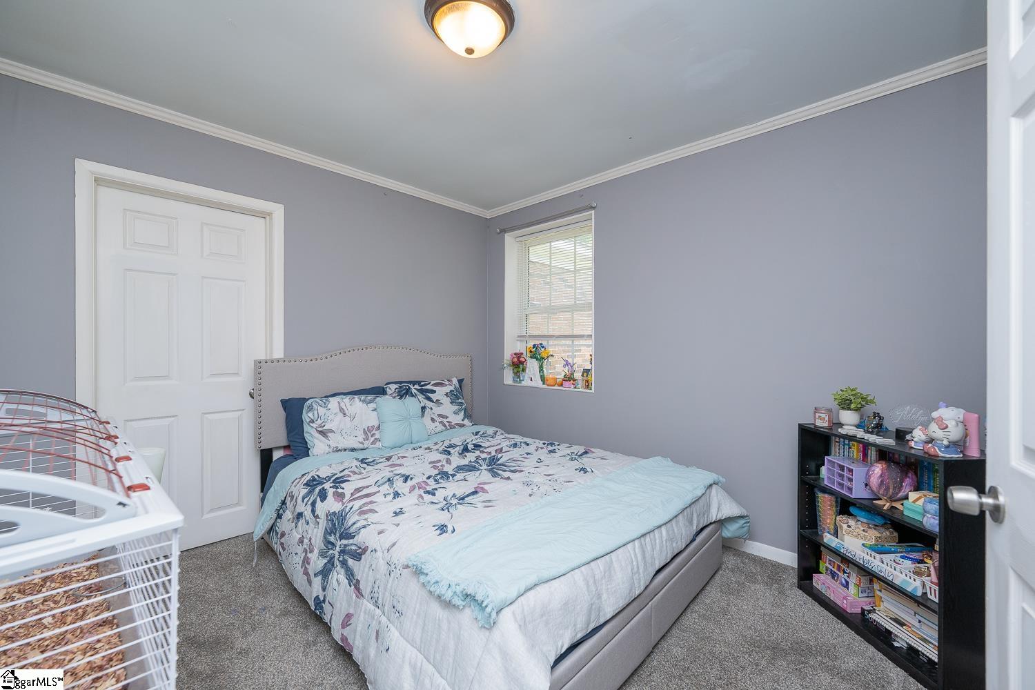100 Maggie, Greenville, South Carolina image 25