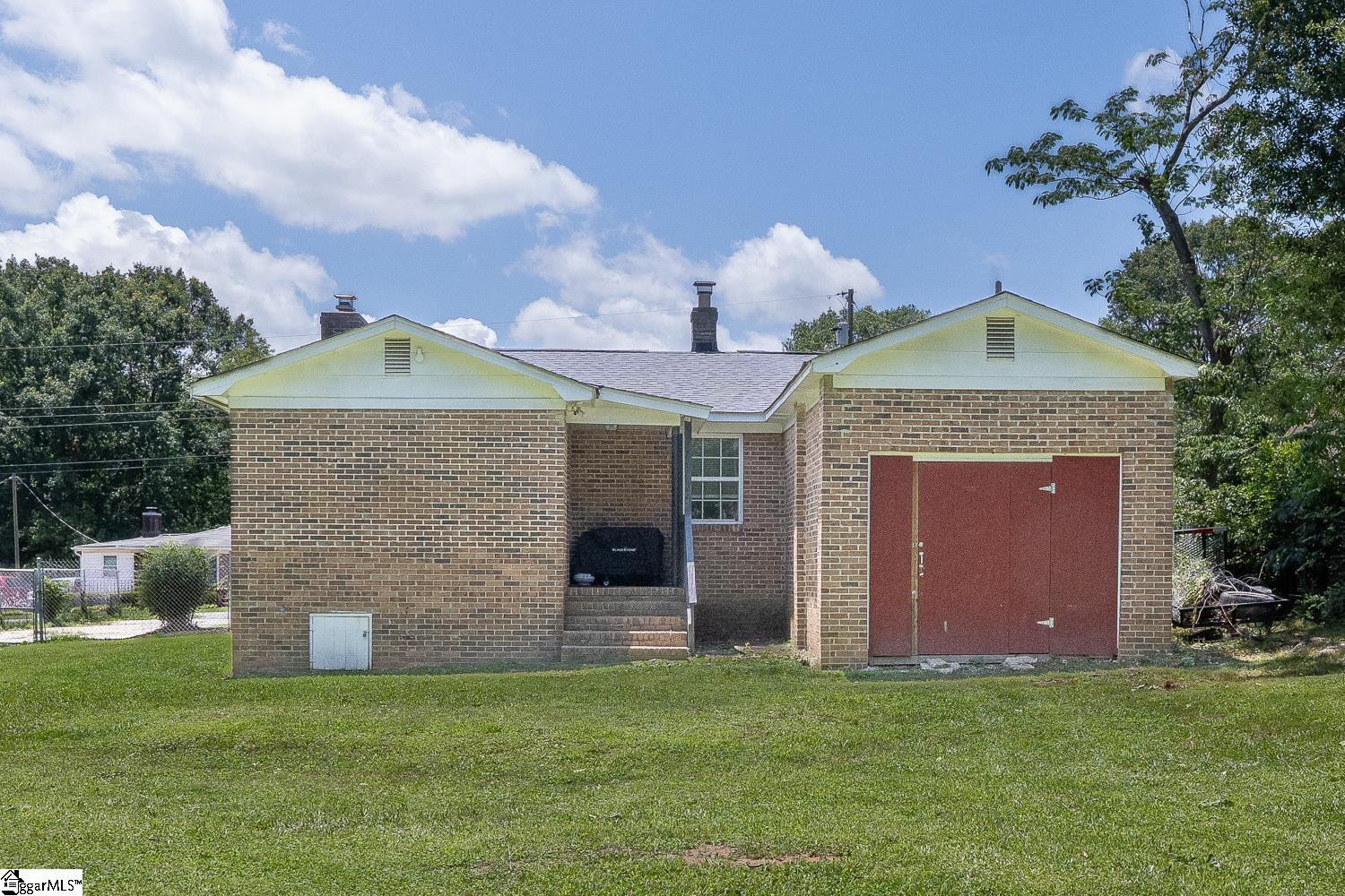 100 Maggie, Greenville, South Carolina image 26