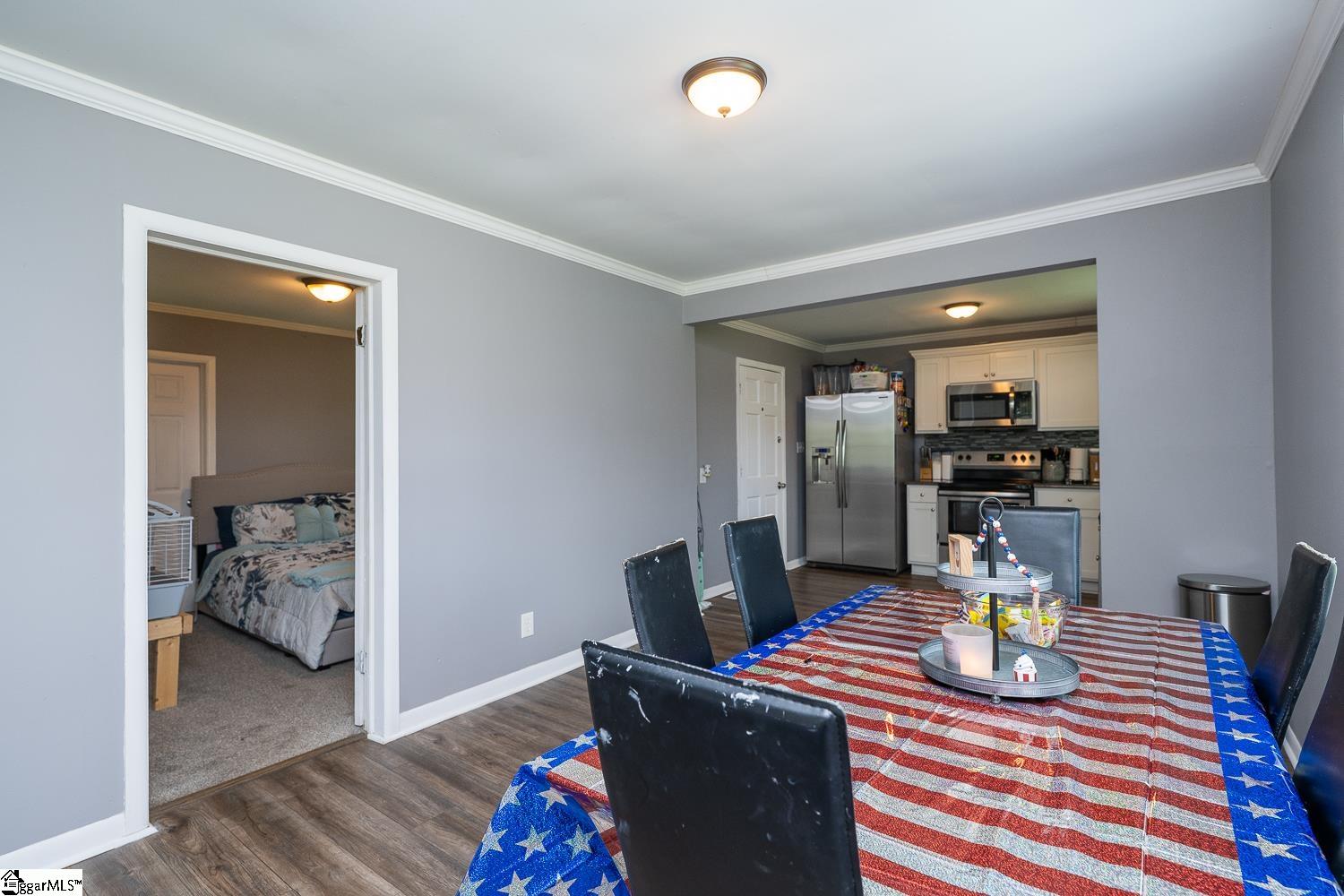 100 Maggie, Greenville, South Carolina image 9