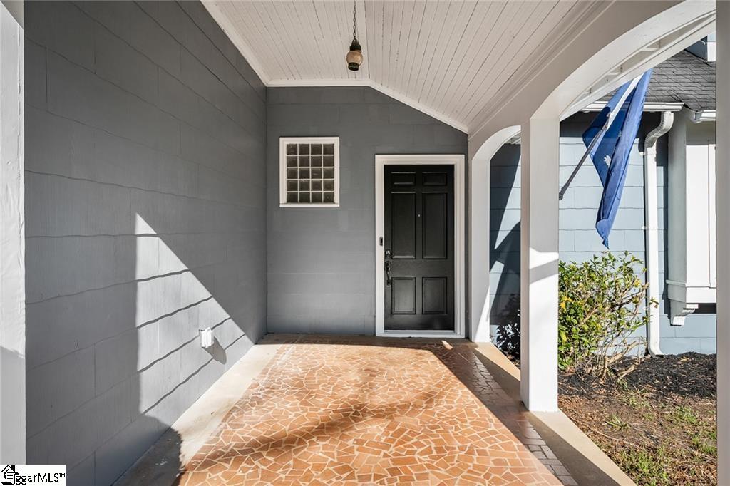 23 Gilmer, Anderson, South Carolina image 2
