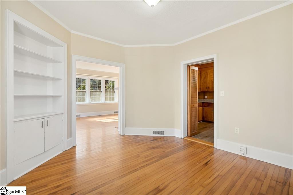 23 Gilmer, Anderson, South Carolina image 13