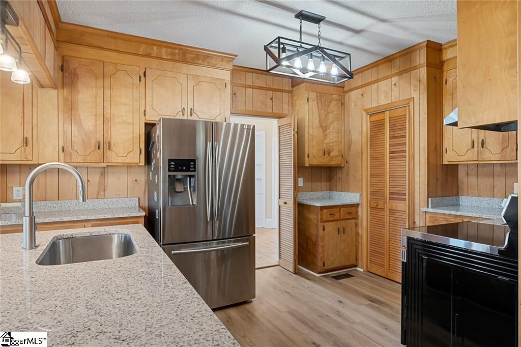 23 Gilmer, Anderson, South Carolina image 14