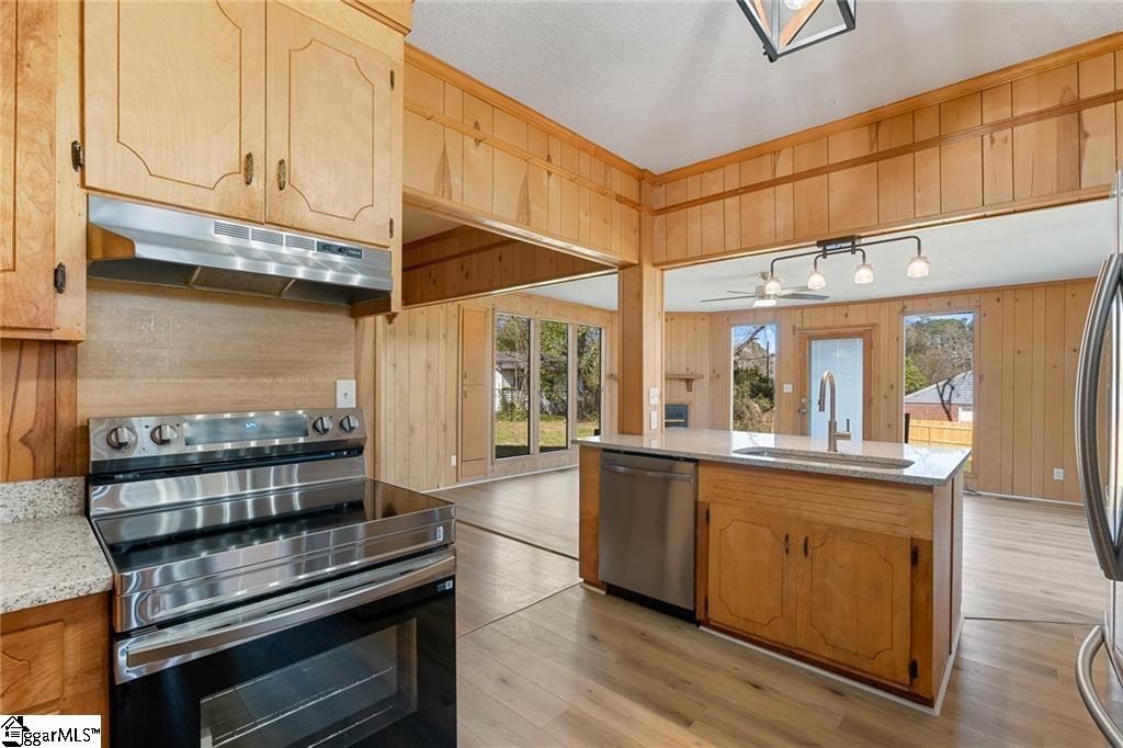 23 Gilmer, Anderson, South Carolina image 15