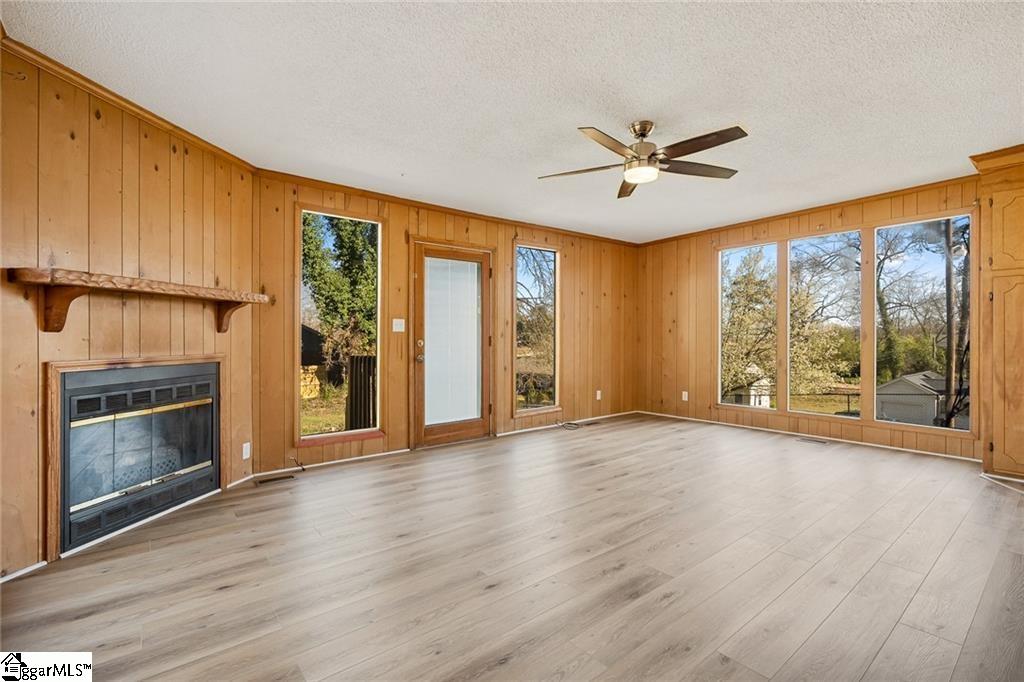 23 Gilmer, Anderson, South Carolina image 17