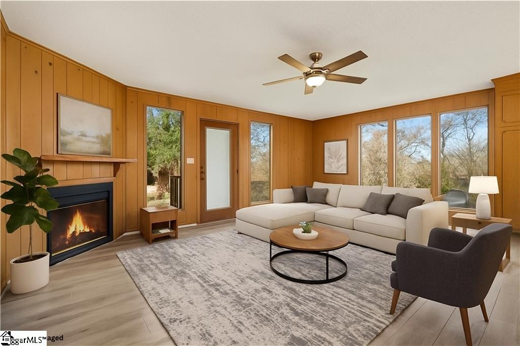 23 Gilmer, Anderson, South Carolina image 18