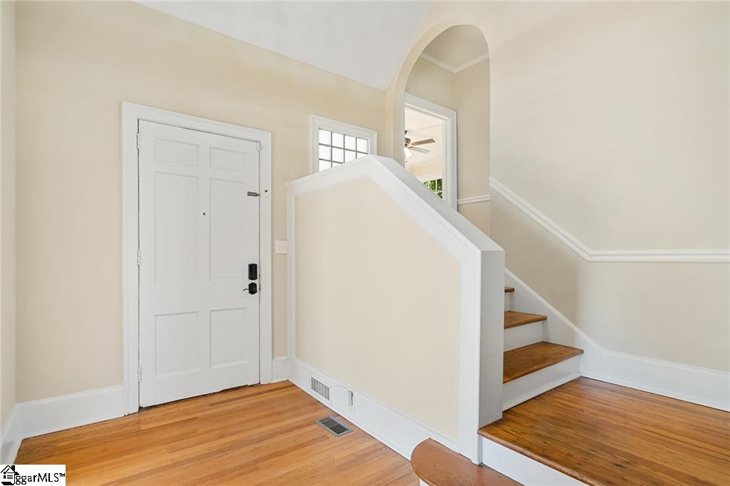 23 Gilmer, Anderson, South Carolina image 3