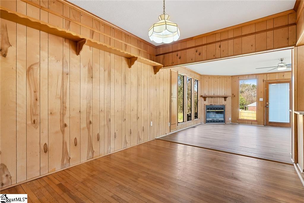 23 Gilmer, Anderson, South Carolina image 22