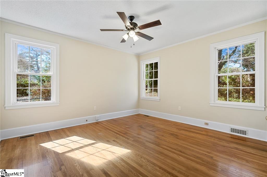 23 Gilmer, Anderson, South Carolina image 23