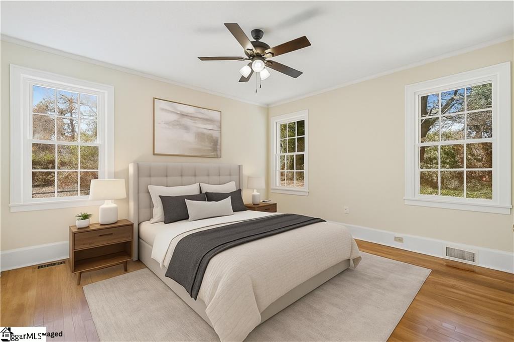 23 Gilmer, Anderson, South Carolina image 24
