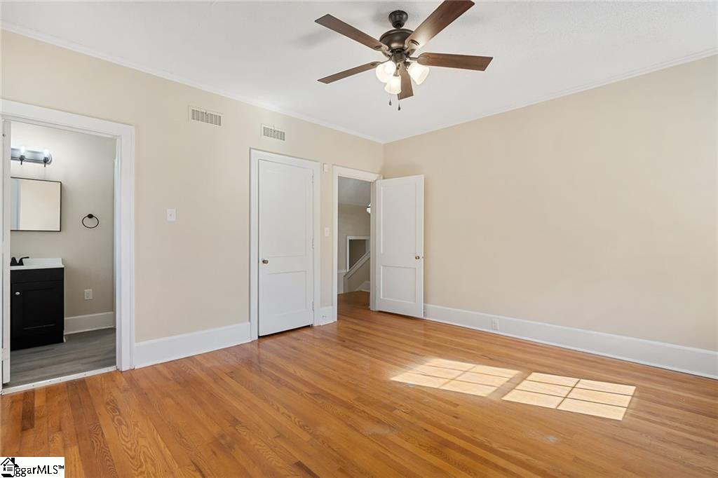 23 Gilmer, Anderson, South Carolina image 25