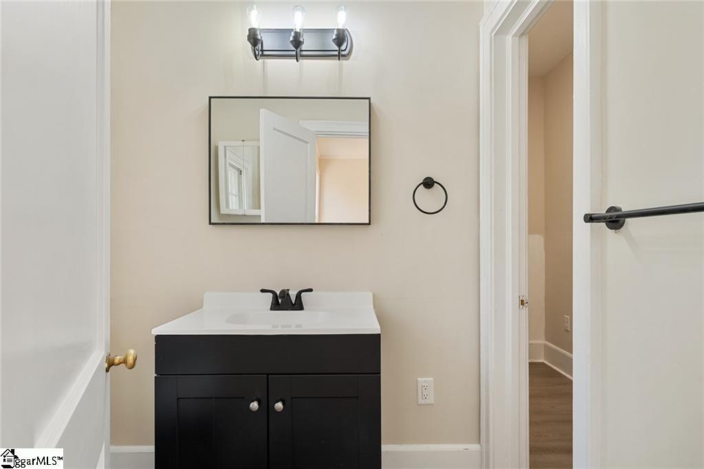 23 Gilmer, Anderson, South Carolina image 26
