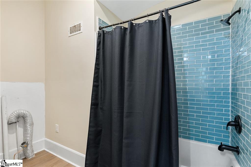 23 Gilmer, Anderson, South Carolina image 27