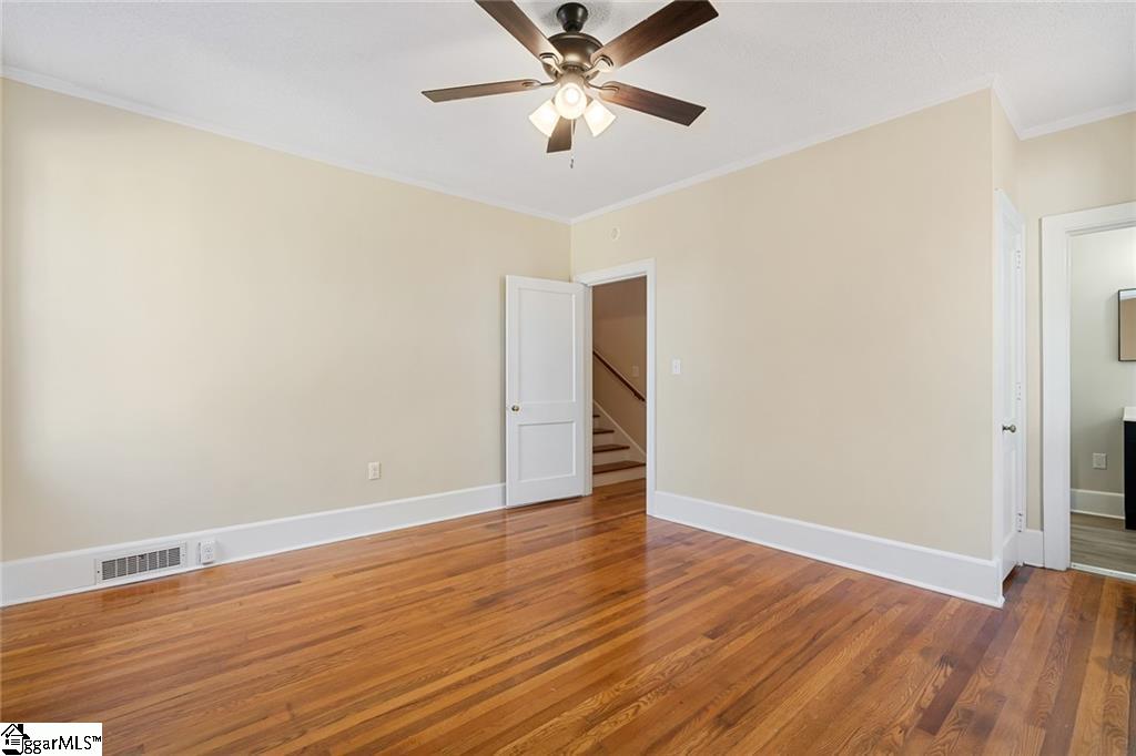 23 Gilmer, Anderson, South Carolina image 29