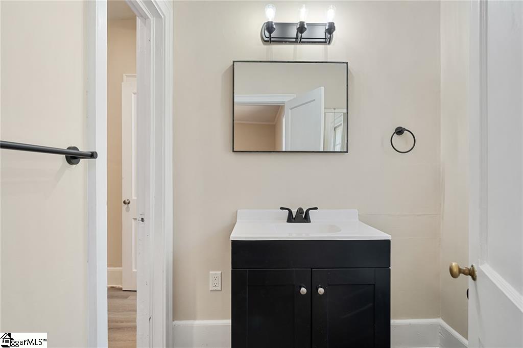 23 Gilmer, Anderson, South Carolina image 31
