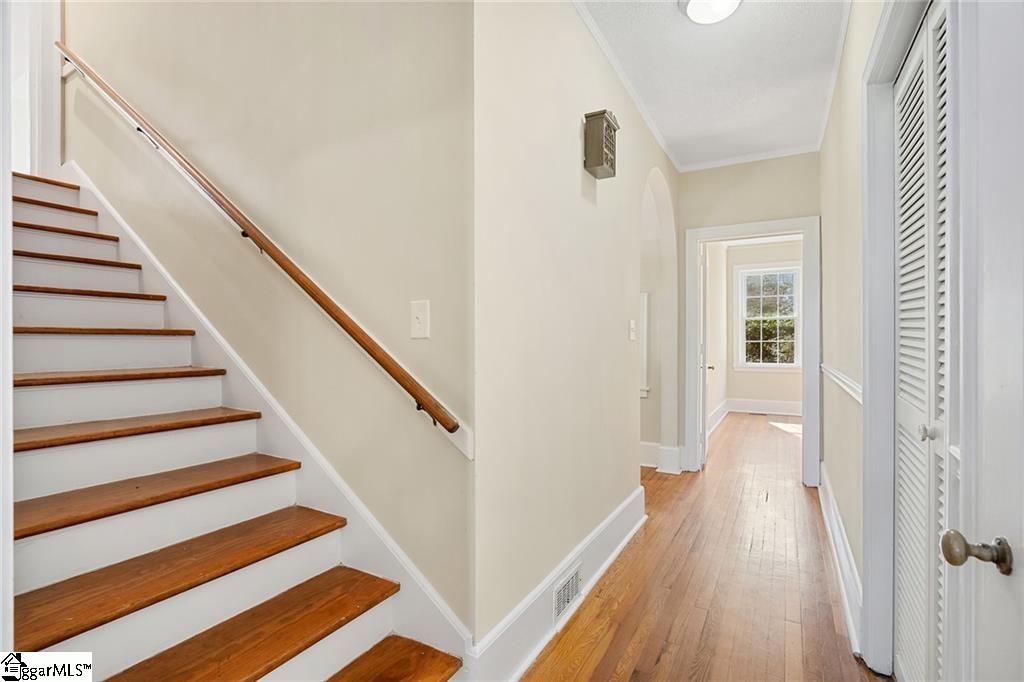 23 Gilmer, Anderson, South Carolina image 32
