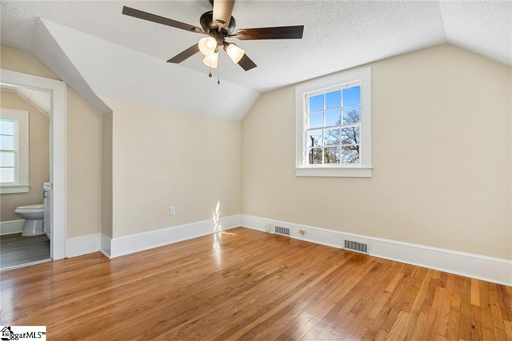 23 Gilmer, Anderson, South Carolina image 33