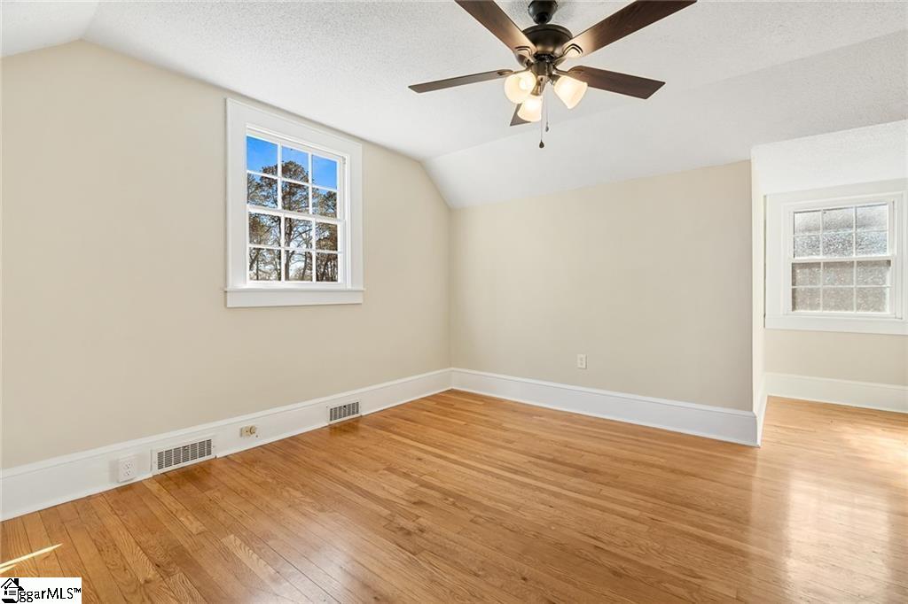 23 Gilmer, Anderson, South Carolina image 34