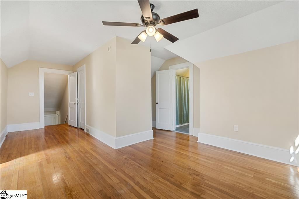 23 Gilmer, Anderson, South Carolina image 36