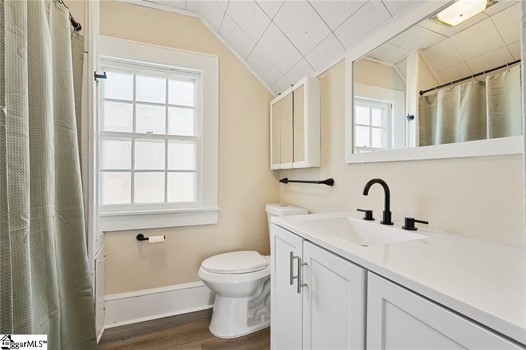 23 Gilmer, Anderson, South Carolina image 37