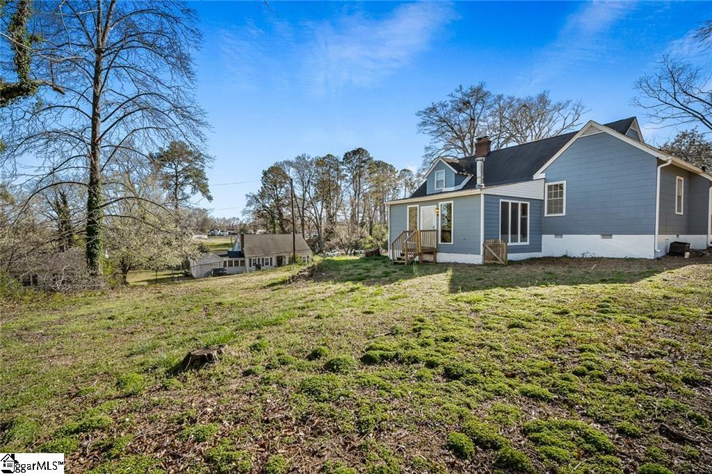 23 Gilmer, Anderson, South Carolina image 38