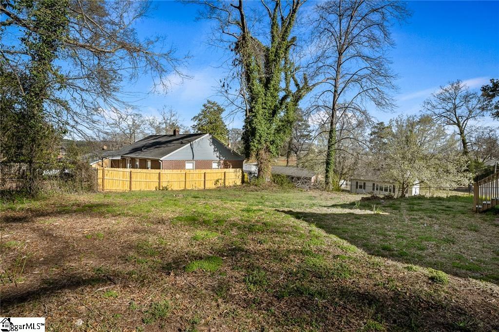 23 Gilmer, Anderson, South Carolina image 39