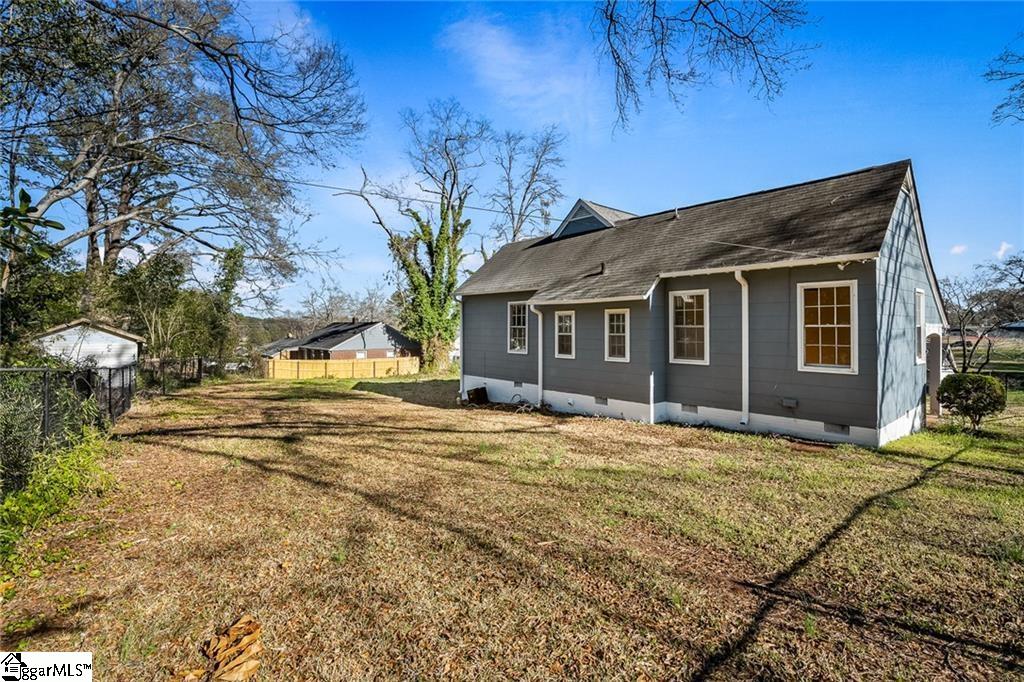 23 Gilmer, Anderson, South Carolina image 40