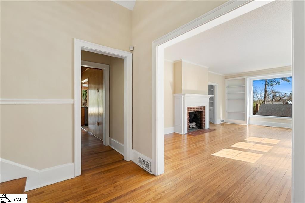 23 Gilmer, Anderson, South Carolina image 5