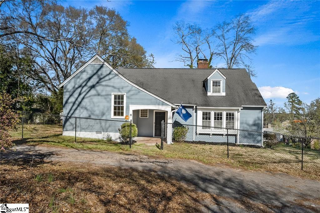 23 Gilmer, Anderson, South Carolina image 41