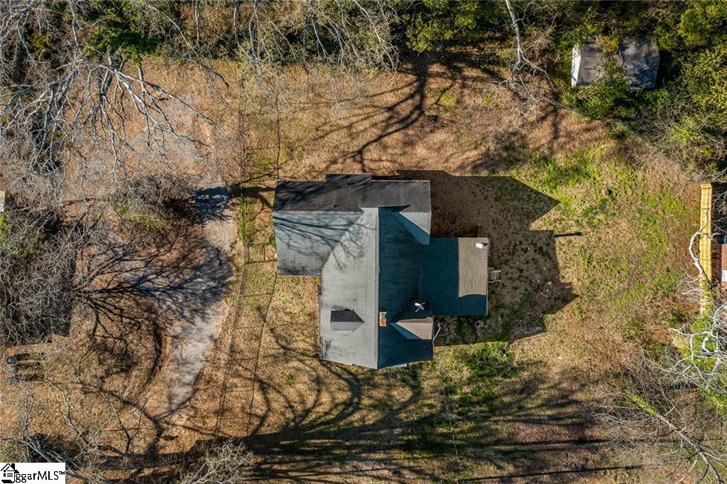 23 Gilmer, Anderson, South Carolina image 42