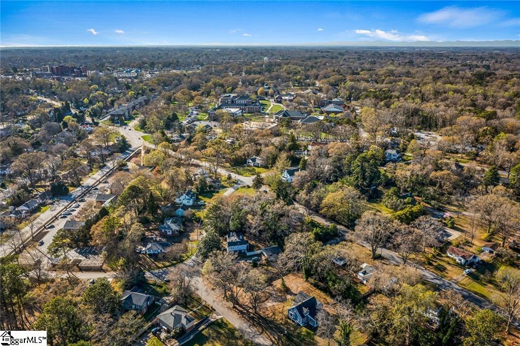 23 Gilmer, Anderson, South Carolina image 46