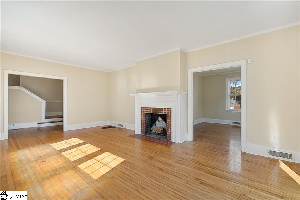 23 Gilmer, Anderson, South Carolina image 10