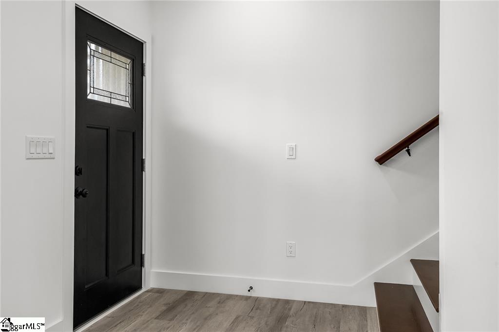 114 Hilcrest, Anderson, South Carolina image 2