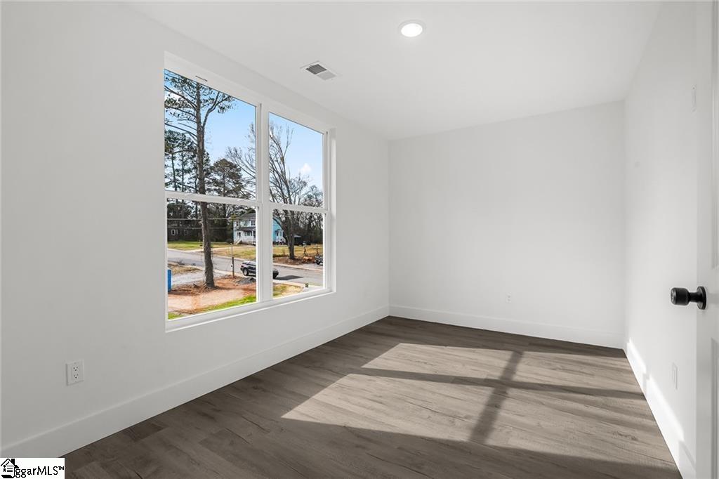 114 Hilcrest, Anderson, South Carolina image 34