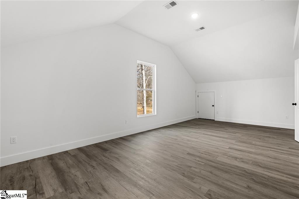 114 Hilcrest, Anderson, South Carolina image 38