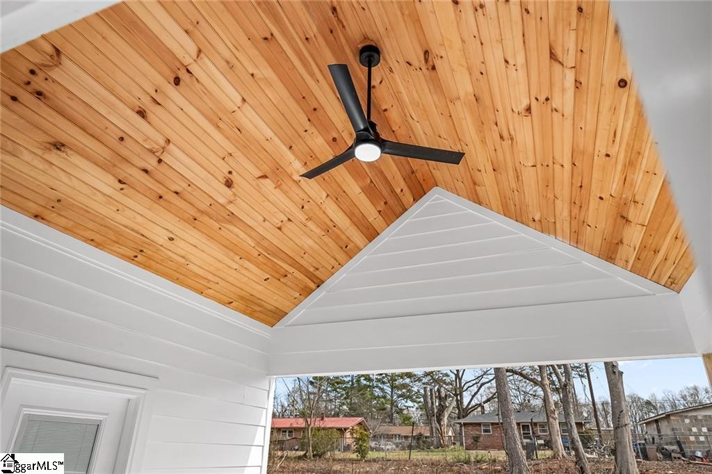 114 Hilcrest, Anderson, South Carolina image 41