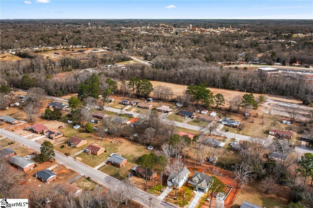 114 Hilcrest, Anderson, South Carolina image 48