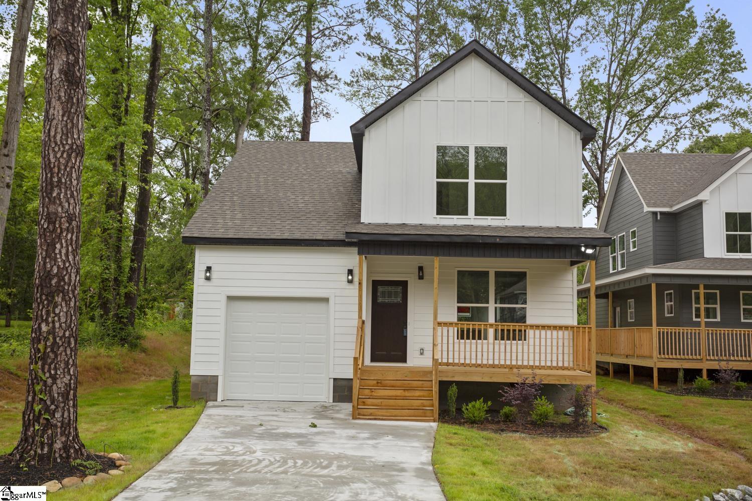 114 Hilcrest, Anderson, South Carolina image 50