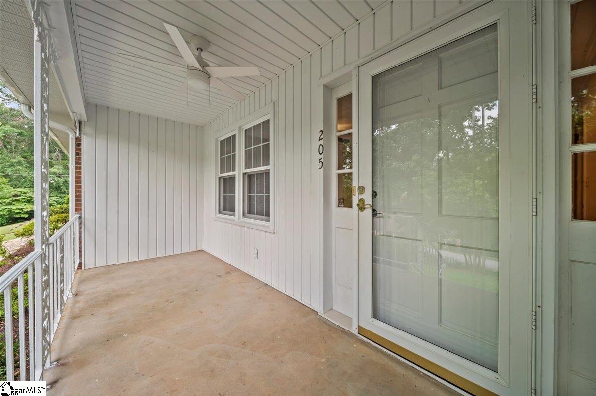 205 Tumbleweed, Taylors, South Carolina image 2