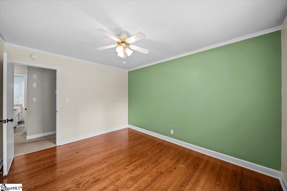 205 Tumbleweed, Taylors, South Carolina image 16