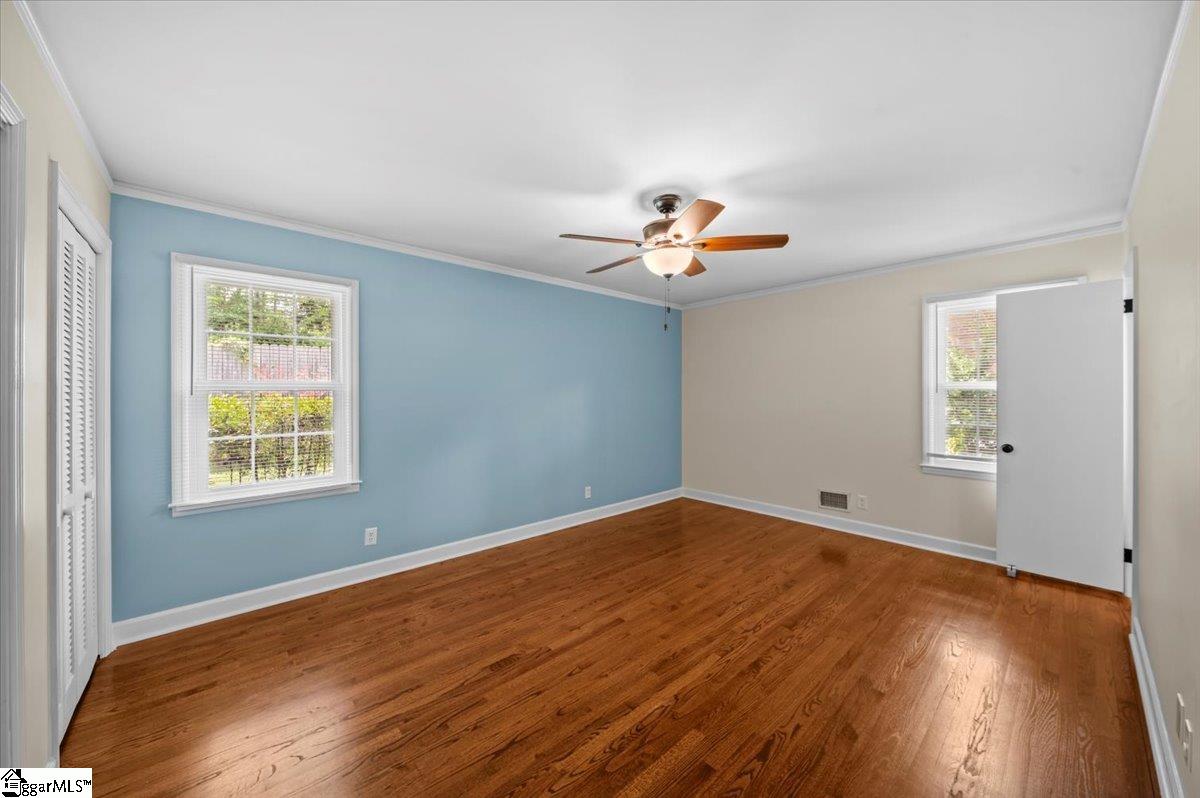 205 Tumbleweed, Taylors, South Carolina image 17